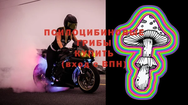 дмт Баксан