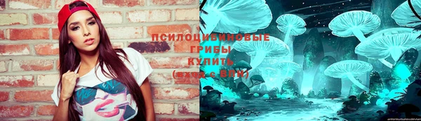 прущий лед Балабаново