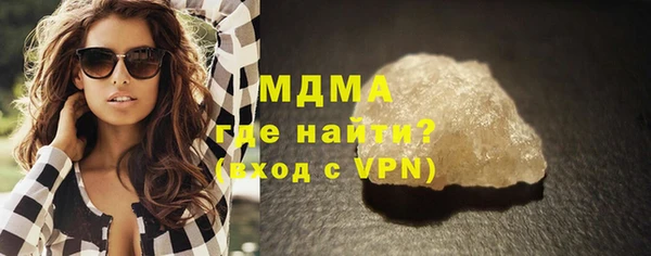 прущий лед Балабаново